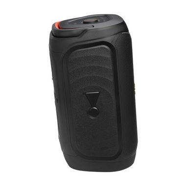 JBL PartyBox 130 Altavoz portátil del partido Negro PARTYBOX130BK Bluetooth - 3/9