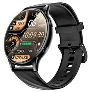 Relojes inteligentes smartwatch - Img 49082544