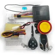 alarmas-candados-herramientas para motos  tel: 58237094 - Img 46361231