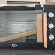 Horno eléctrico 42L - Img 58099615