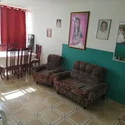 Se vende apto en el casino deportivo. - Img 55809694
