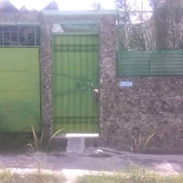 Vendo casa en boyero - Img 56795403