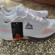 Tenis RBX en 40usd o al cambio #43 - Img 56305643