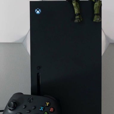🎮Xbox Series X (1TB) - 2/3