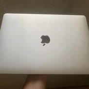 Vendo MacBook para piezas - Img 57201108