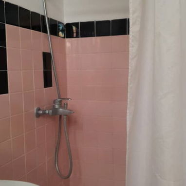 Apartamento en Plaza - 7/10