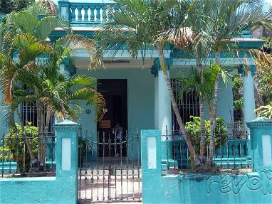 Vendo Casa en Guanabacoa - Img main-image-45720852
