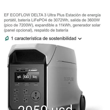 Ecoflow - Img 123243709