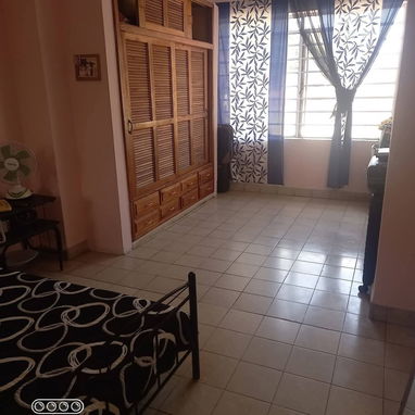 CASA EN VENTA EN EL SEVILLANO - Img 118320389