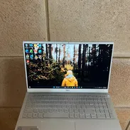 Laptop Dell Inspiron 7501 Gama Alta GAMING 🎮 - Img 55732641