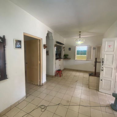 Casa en venta en Playa - 6/10