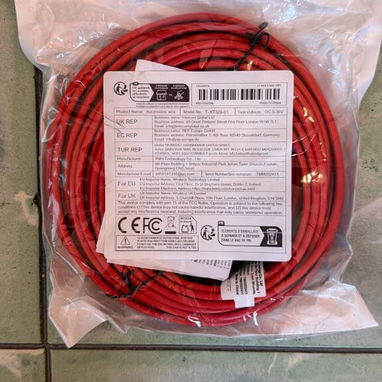 Paneles solares de 500w más cable de conexión original - 3/4