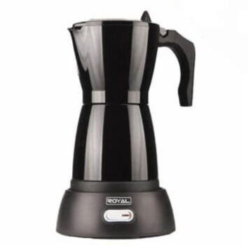Cafeteras electricas - Img 123435415