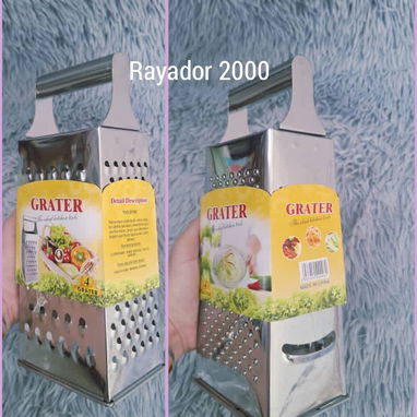 🍳 Vendo Set de Utensilios de Cocina – Juego completo de 5/8/10 piezas – Acero inoxidable, silicona y madera 🥄 - Img 123962215