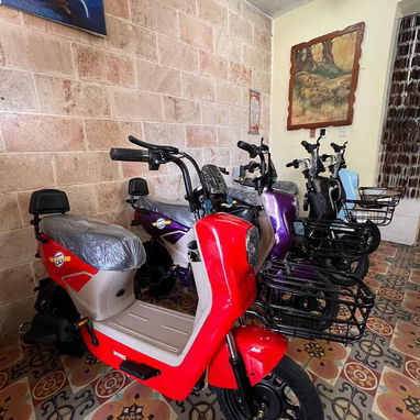MOTICO DCMLZ B1 - 4/4