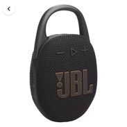 Bocina portátil JBL Clip 5 - Img 56653170