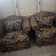Se venden butacones - Img 57551301