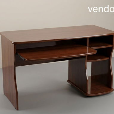 Venta de piezas de pc - Img 123016469