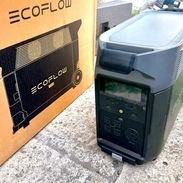 EcoFlow DELTA Pro - Img 56747011