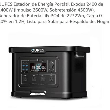 Estaciones de energía llame ya será bien atendido - 3/9