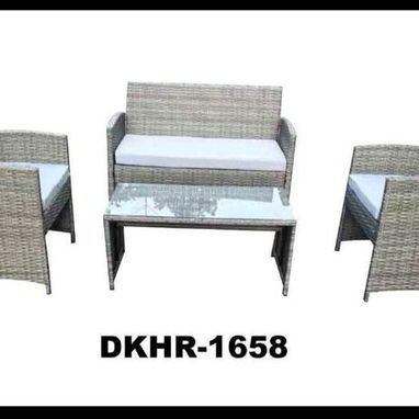 Muebles imprtados nuevos en cajas - 5/10