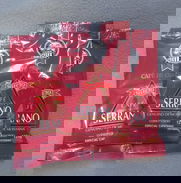 Café Serrano de 125g. Compra mínima 5 pacas - Img 49277503