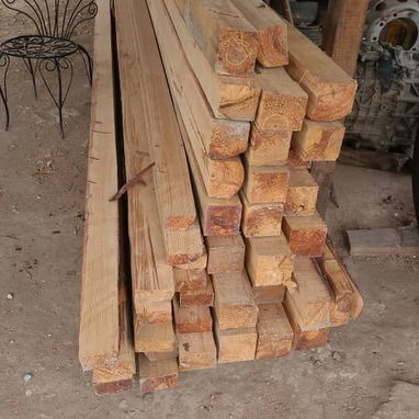 materiales dé contrucción - Img 120186981