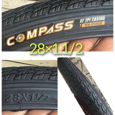 🏪Tienda y Taller de accesorios de bicicleta 🚲 y moto 🏍️ y lunes a Domingo  Teléfono:👉 ☎️50559908 disponible 2️⃣4️⃣ - Img 124085694