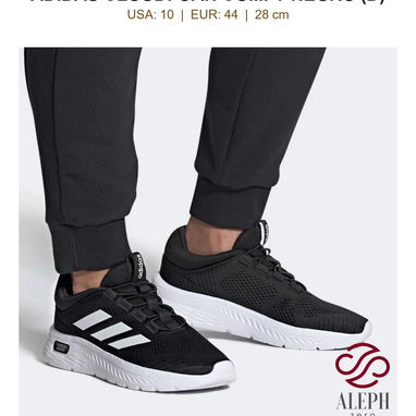 Gran Oferta de temporada!!! - Img 112452377
