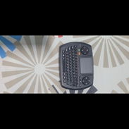 Ganga vendo Teclado inalámbrico multifuncional - Img 55565584