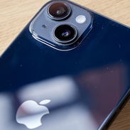 iPhone 14 Plus - Img 55798291