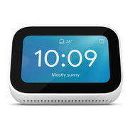 Reloj mesa XIAOMI Mi Smart Clock - Img 56920352