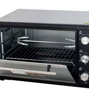 Horno eléctrico PREMIER - Img 57028611