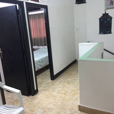 MIRA ESTO! Casa con piscina climatizada, respaldo energético y el mejor PRECIO!!! - Img 110010021