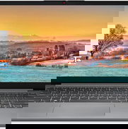 Lenovo IdeaPad 1i Laptop con pantalla HD de 14 pulgadas, procesador Intel Pentium Silver N5030 (4 núcleos, hasta 3.1 GHz - Img 48630803