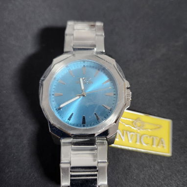 Reloj Invicta - 2/4