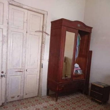 Apartamento en venta en El Vedado, La Habana - 4/6