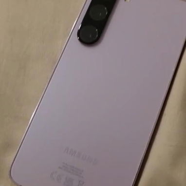 Samsung Galaxy S23 - Img 105297302