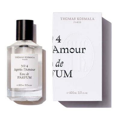 PERFUME PERFUMES PERFUMERIA ORIGINAL AUTÉNTICA VEDADO HABANA / NICHO - Img 122363842