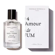 PERFUME PERFUMES PERFUMERIA ORIGINAL AUTÉNTICA VEDADO HABANA / NICHO - Img 55588109
