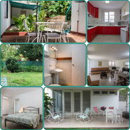 ✨️CONFORT RENTALS ✨️ ‼️El arte de hospedarte bien ‼️ - Img 54982204