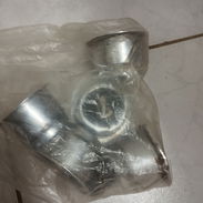 Vendo cositas de uso y nuevas buen precio - Img 55244750