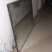 Espejo de pared grande 100 USD - Img 44150400