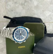 Relojes - Img 50101193