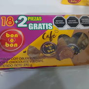 Bonbon - Img 55200417