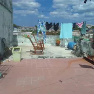 Propiedad horizontal en oferta y precio negociable con 3 cuartos y medio en Santos Suárez!!!! - Img 54108747
