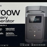 Ecoflow Delta 2 - Img 55249911