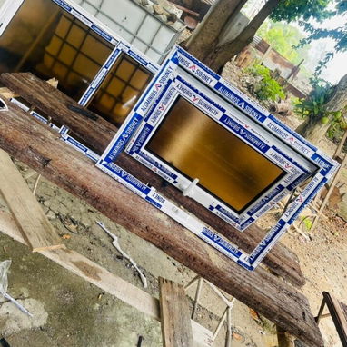 Ventanas de aluminio - Img 117160726
