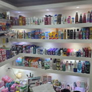 Tienda de aseo Oddiroso - Img 55330423