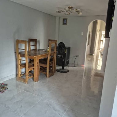 ✨🏡 Vendo casa colonial recién remodelada 🏡✨ - 2/10